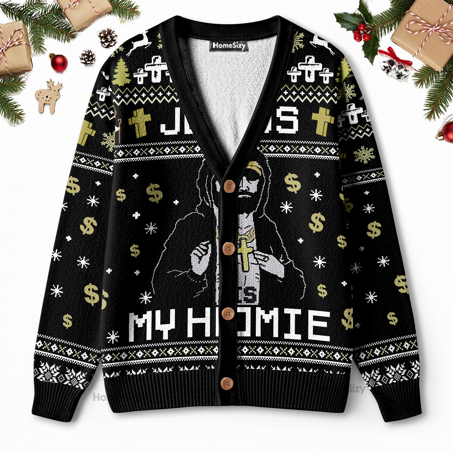 front_ae176a40 dc1a 4bed 9d87 3dcef28749f2