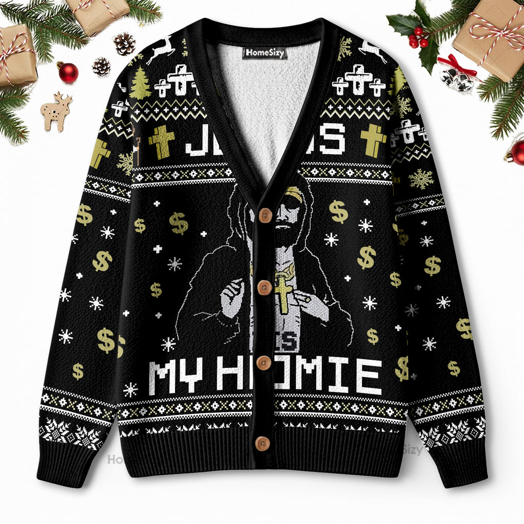 front_ae176a40 dc1a 4bed 9d87 3dcef28749f2