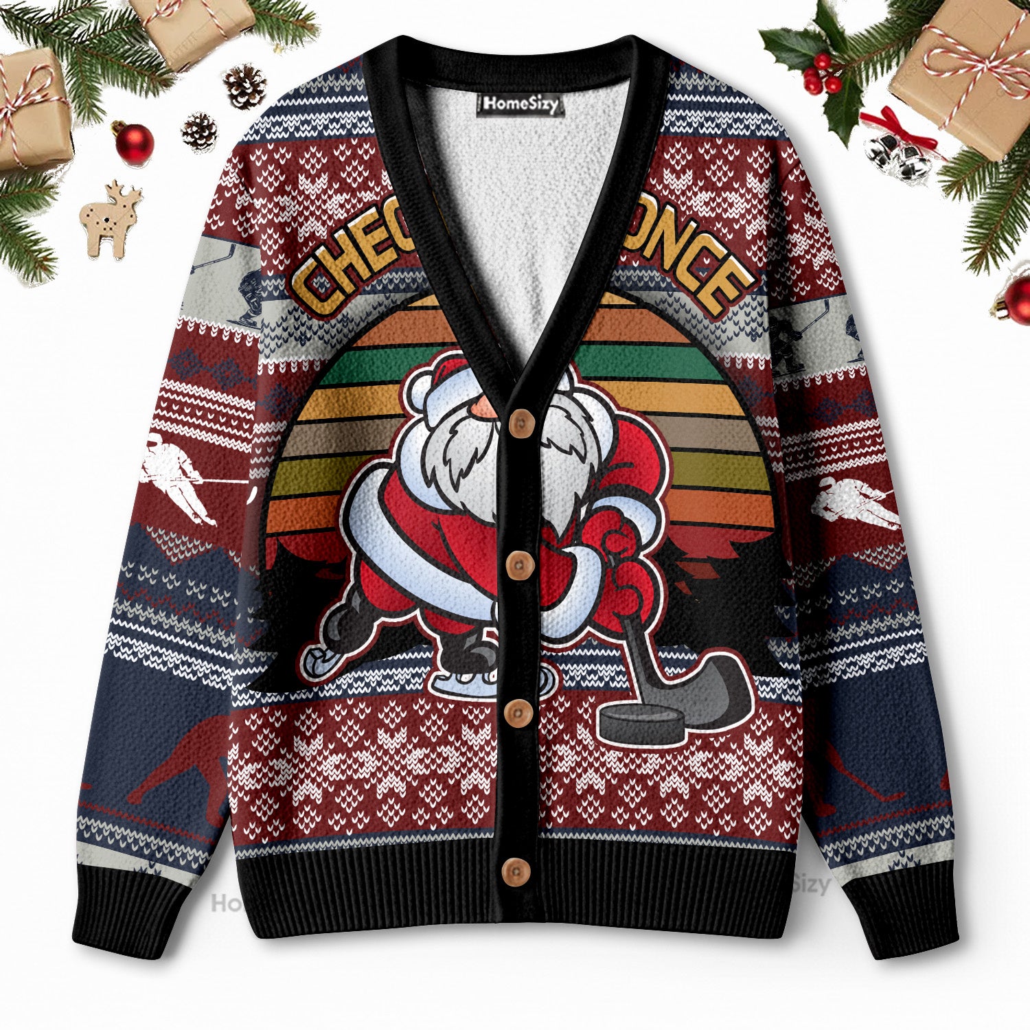 front_af1196b5 fb83 4eb7 a9ff 9c24f7a6eab7