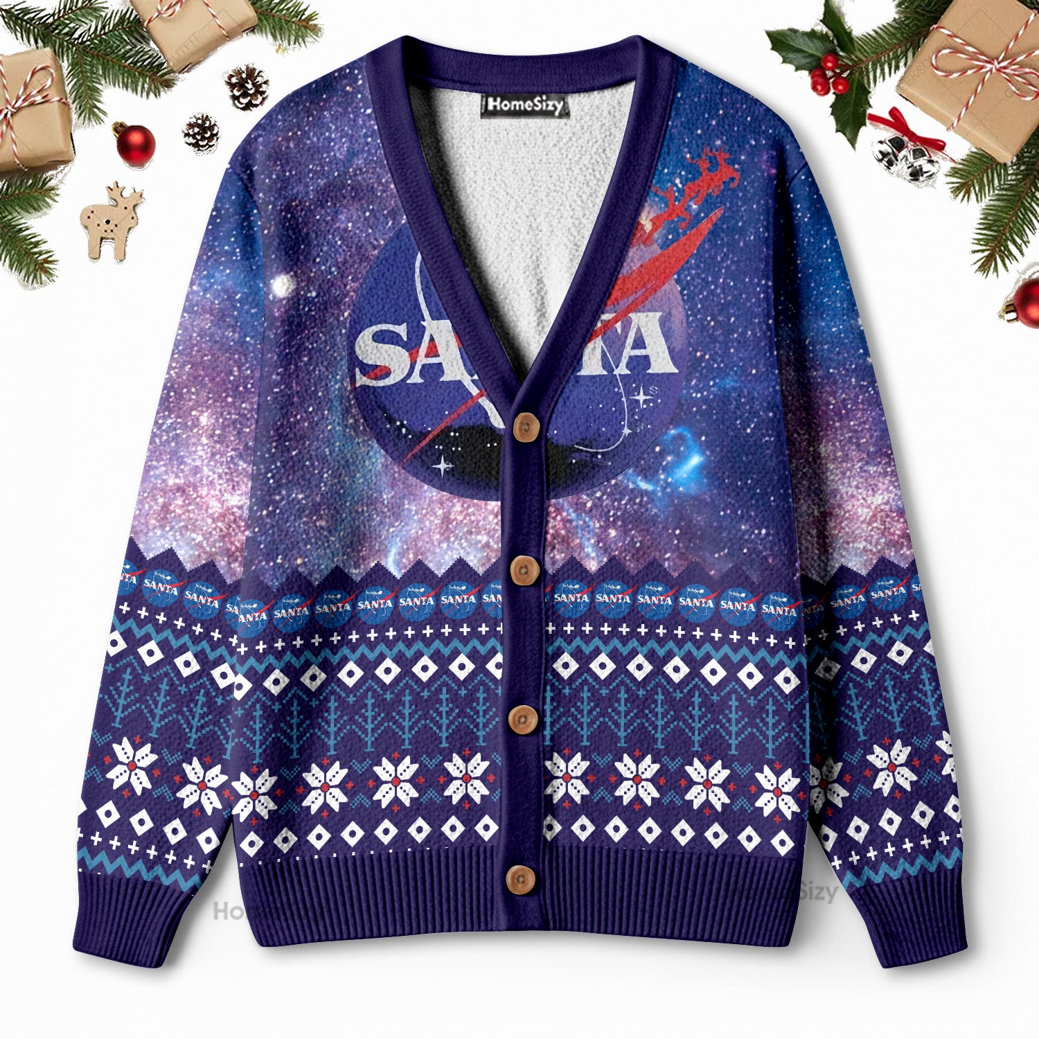 front_b05c8f50 9562 4364 b37d 40d3fb09561d