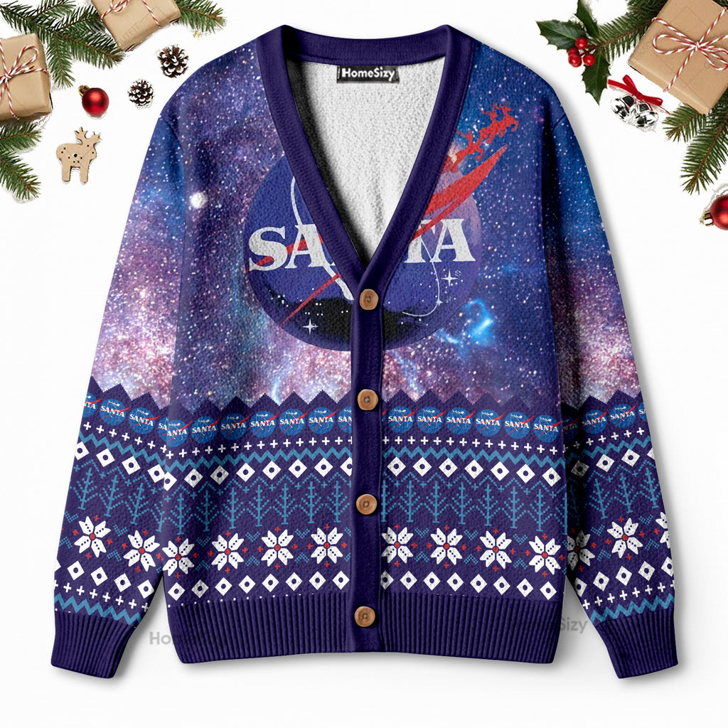 front_b05c8f50 9562 4364 b37d 40d3fb09561d