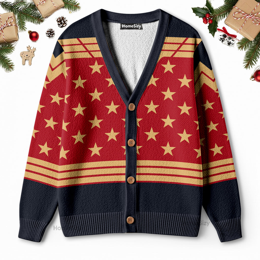 front_b1354452 7056 4b7d ade8 302d8f262984