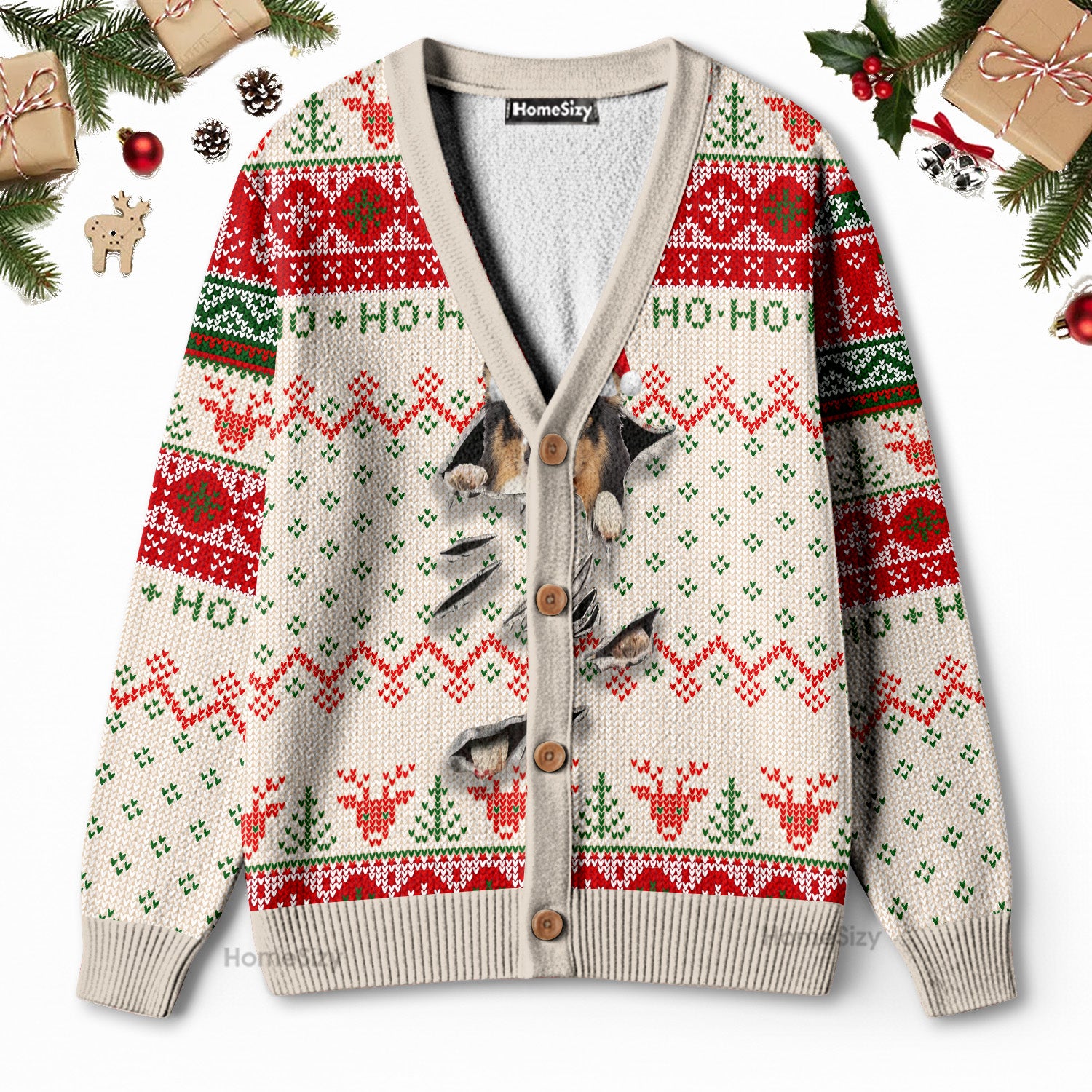 front_b34d97af cda1 482f 9baa 7de2507408ba