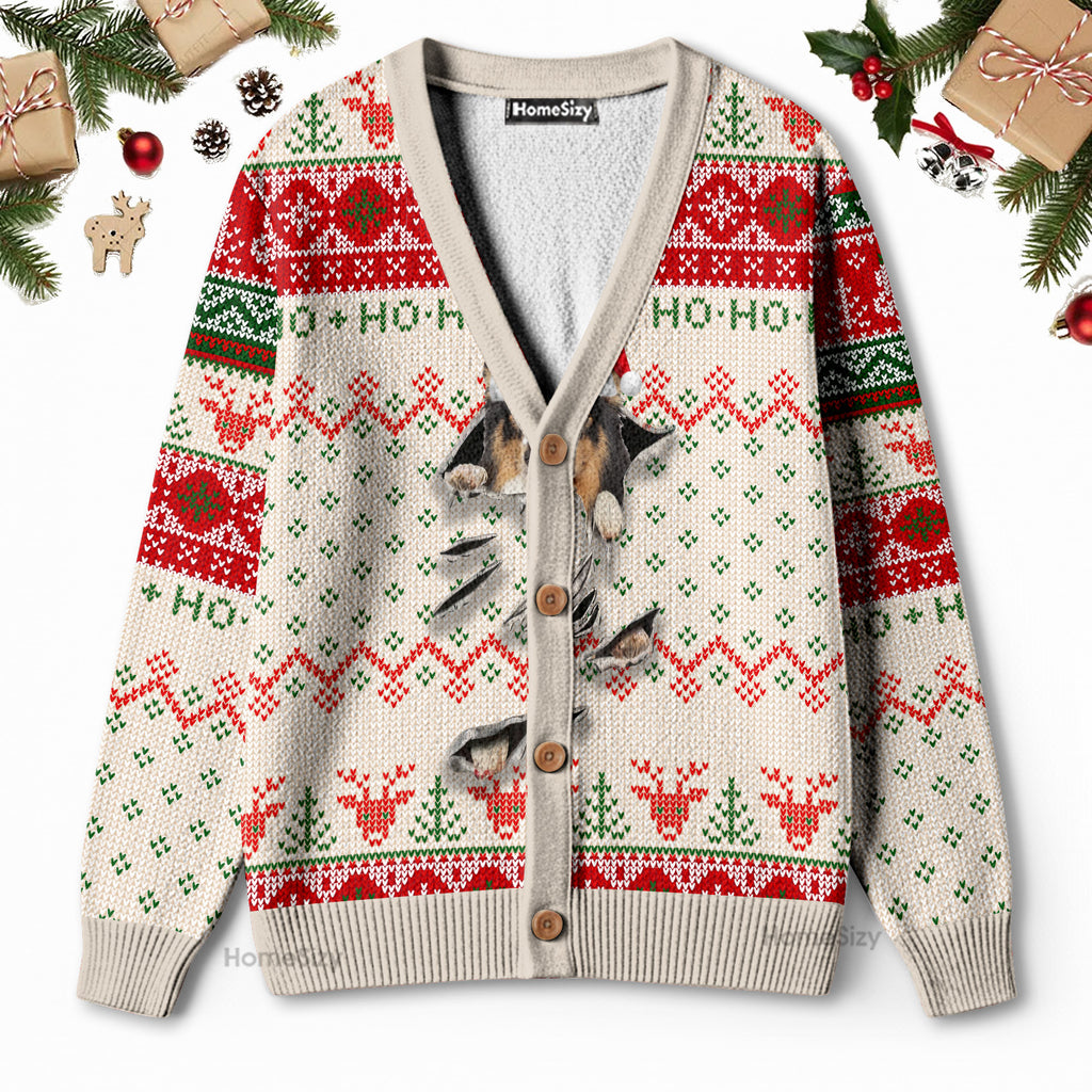 front_b34d97af cda1 482f 9baa 7de2507408ba