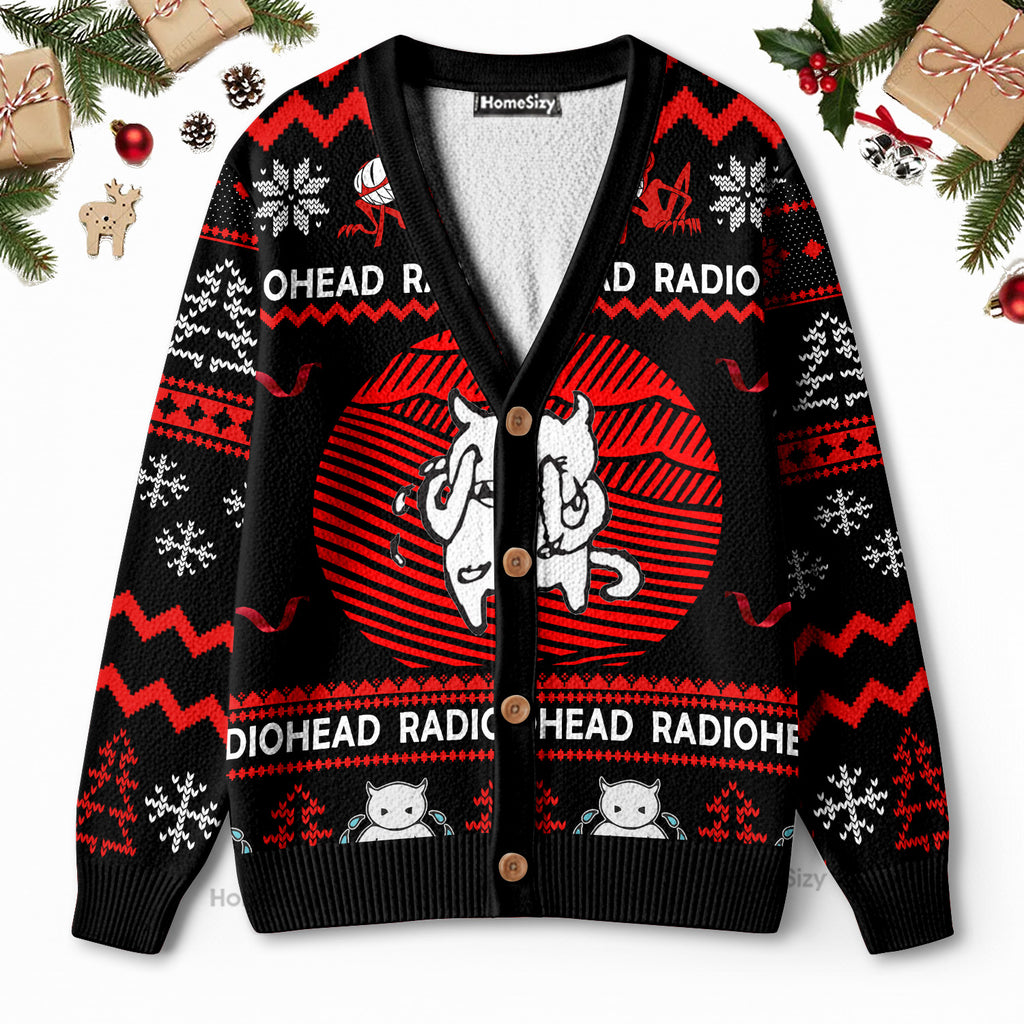 front_b62f8cb7 b786 4eb7 a590 051c3f972af2