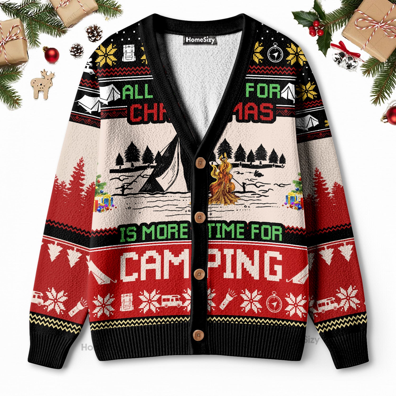 front_b70c3820 faf6 4a2a 9902 b37f0bbd296b