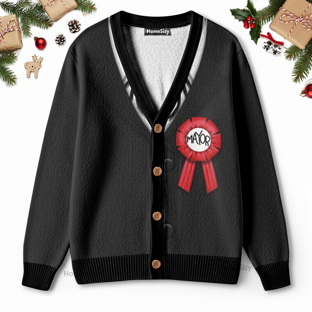 front_b958d196 2586 4296 b563 d052084878e0