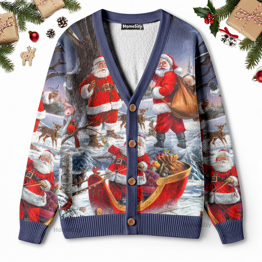 front_bbc59b2d 2b76 414a bb31 c89dbe491516