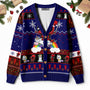 front_bd26d20f 9667 408d abef 8000e006602c