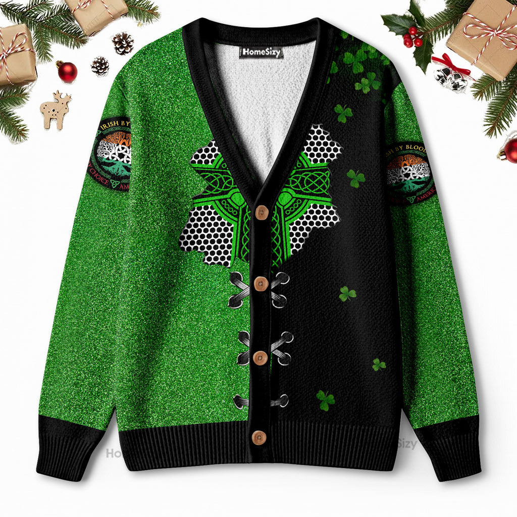 front_be2da777 a864 4b6a a1a9 864099606211