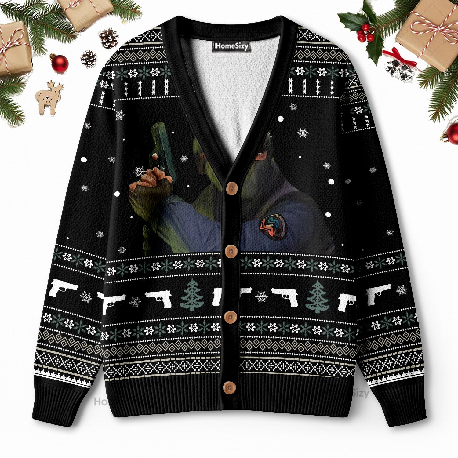 front_c09ebd88 1cf1 4e67 a4c1 4bed7c001470