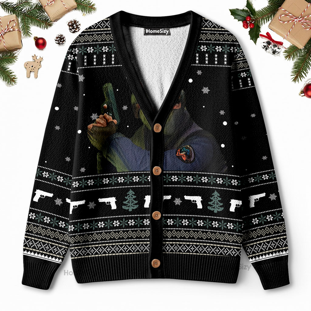 front_c09ebd88 1cf1 4e67 a4c1 4bed7c001470