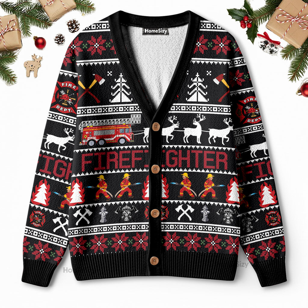 front_c153763a 372a 4246 b3f9 6450b726551a