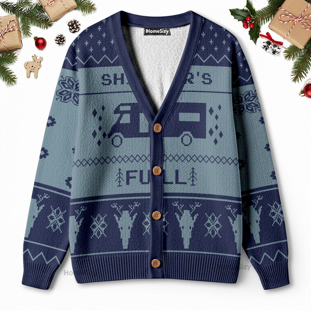 front_c1830dc9 a512 4d0a 9121 7f324255713c