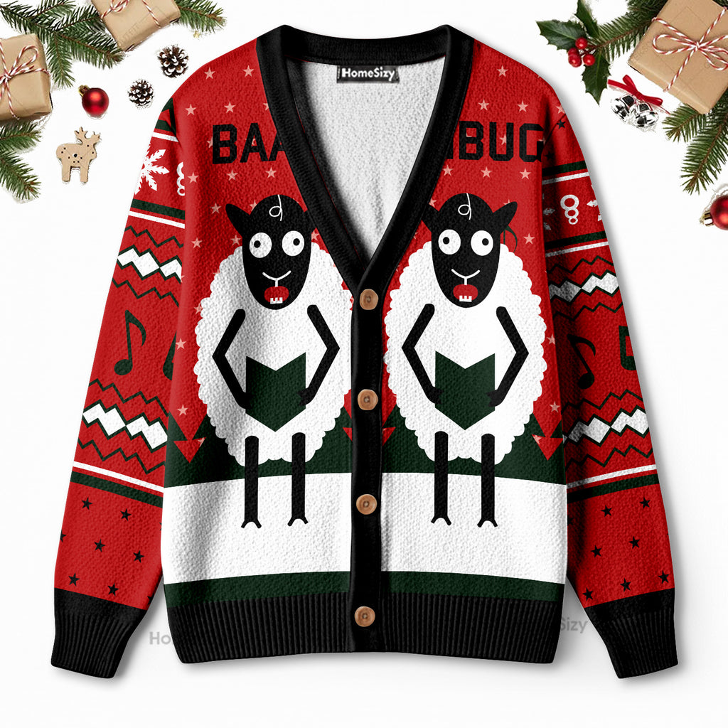 front_c39d4c92 8a2c 4c66 9881 642bc786ed40