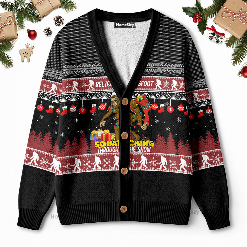 front_c76c19d1 c186 40e3 80e4 483a767877dc