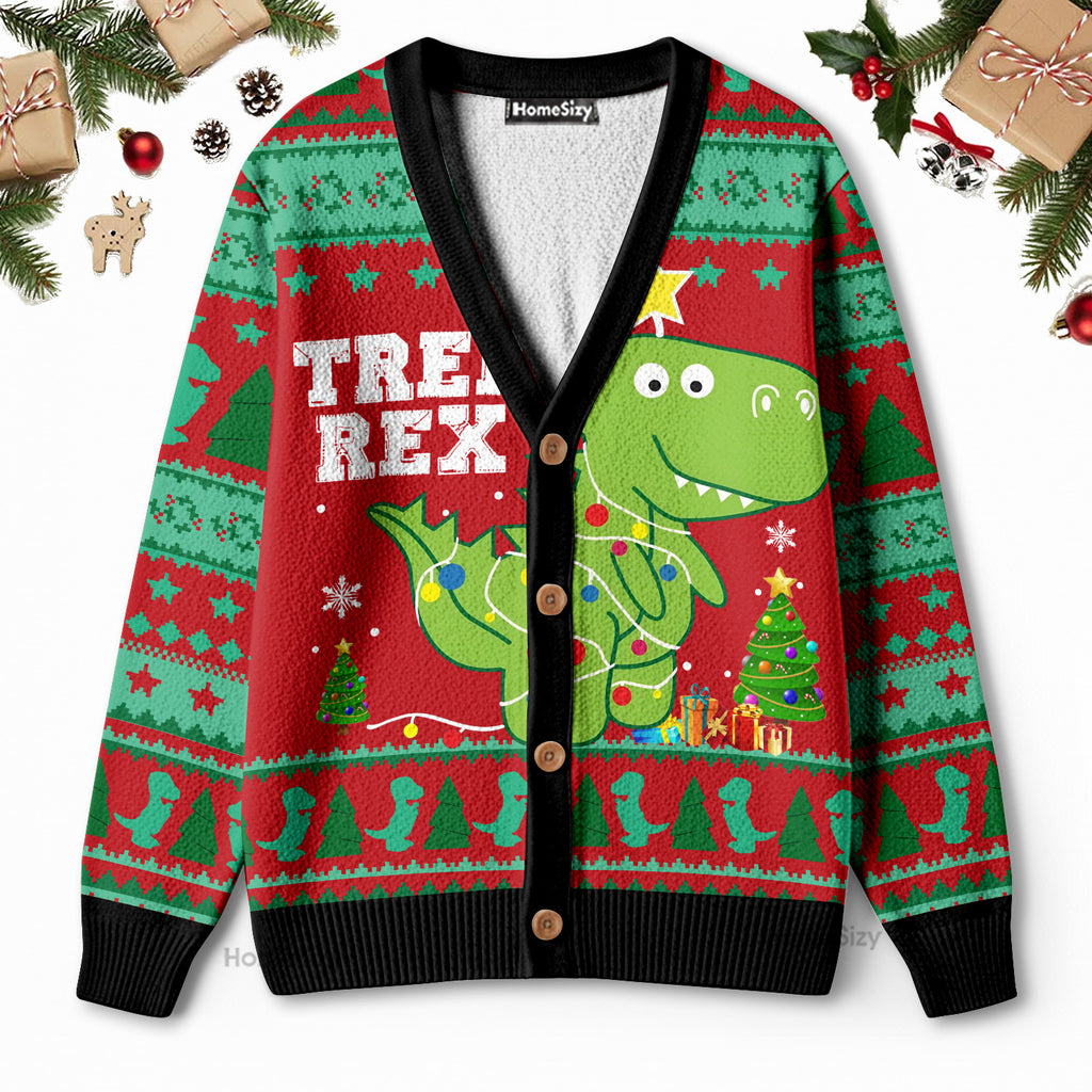 front_c785bde7 5e10 43ee 9741 d0e5dc8ba080