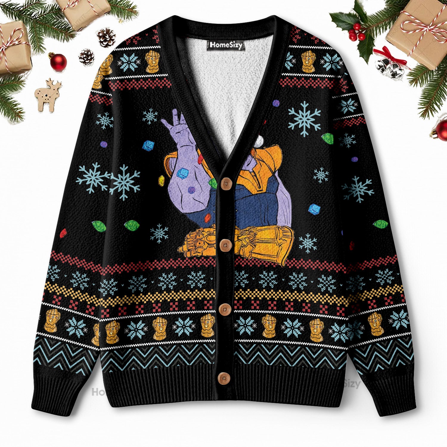 front_cbabd60b 0ddf 484f b8dc 8a867d58f8f8