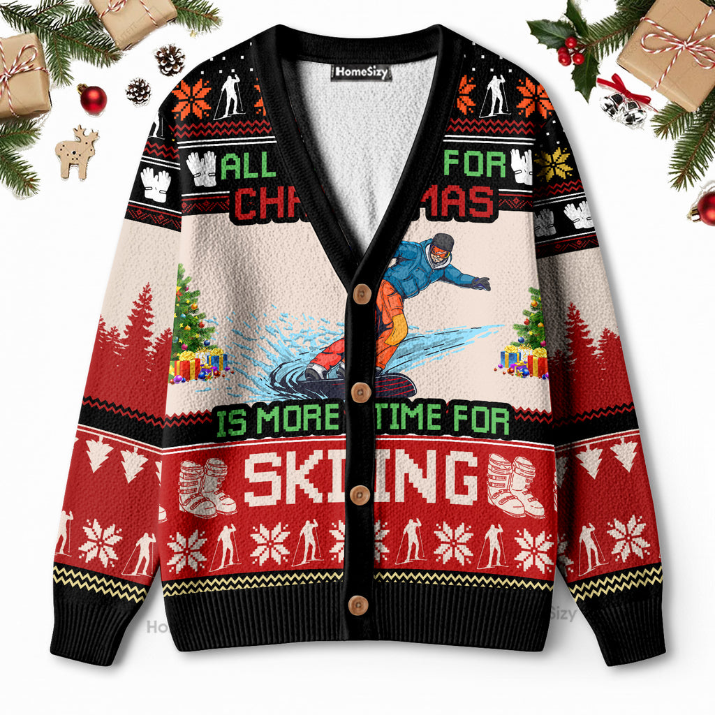 front_ce757452 524b 4f8a bff2 5be4f959d58b