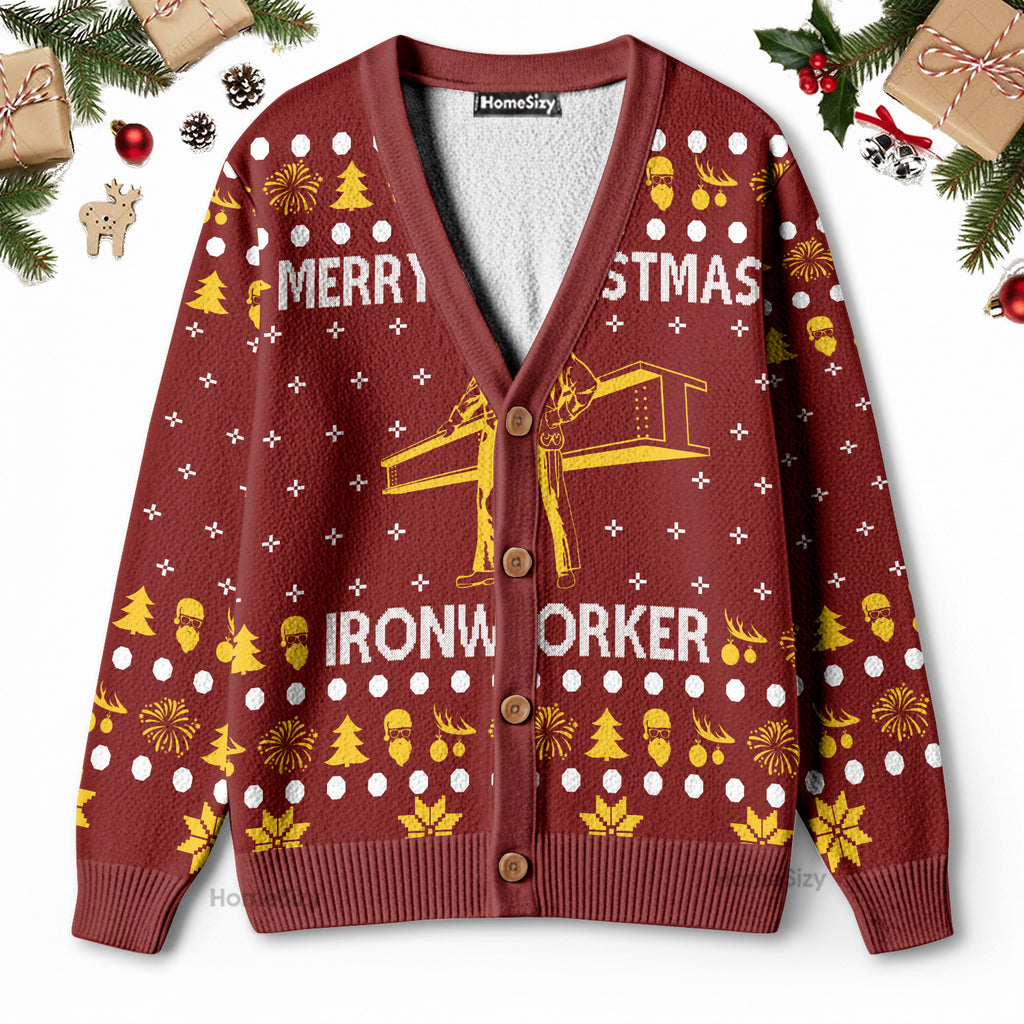 front_cf997dc4 c06f 4f79 b951 f108dcb76057