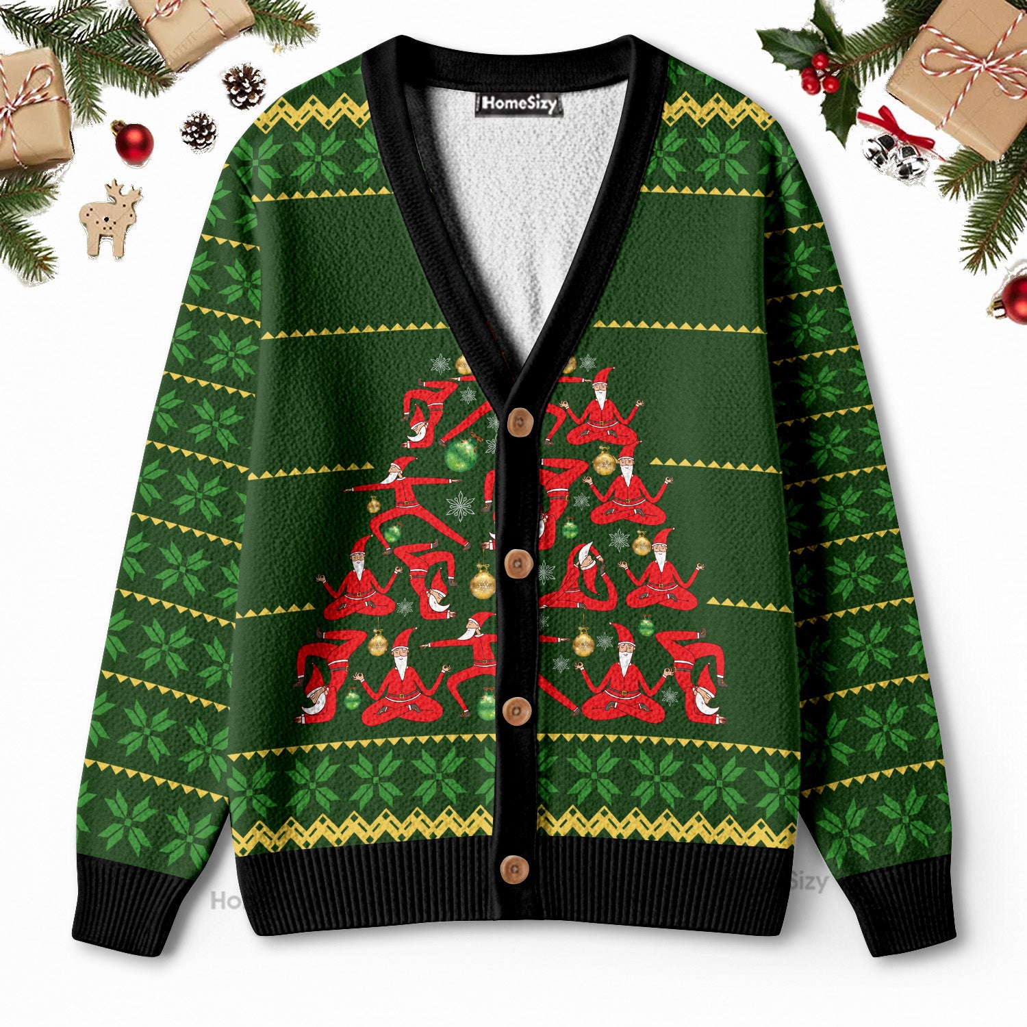 front_d1408794 74dc 4c63 bbf8 dfeea4b04c0a