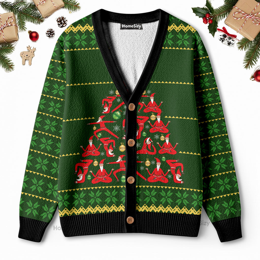 front_d1408794 74dc 4c63 bbf8 dfeea4b04c0a