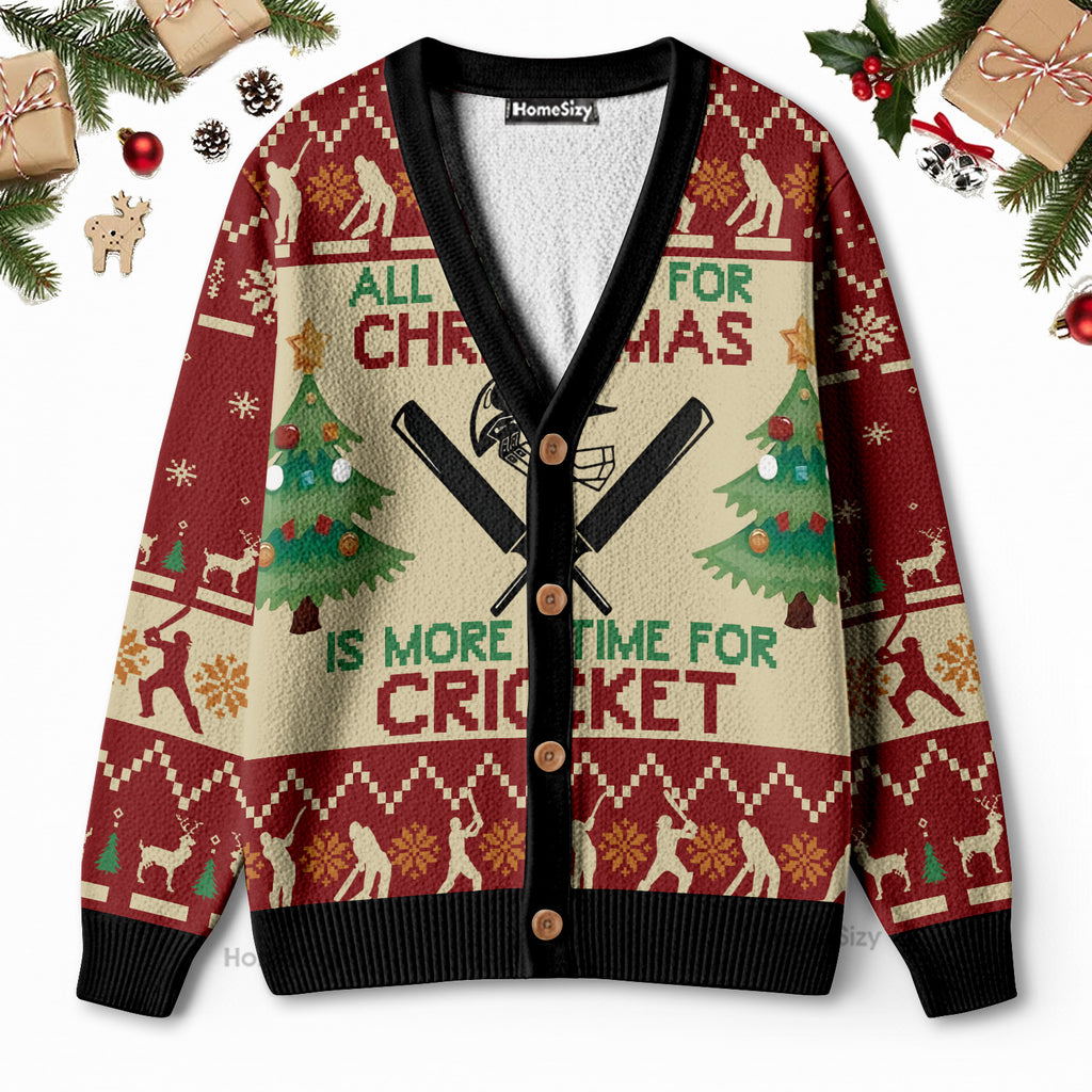 front_d3bff97d ffd1 4c06 b0aa 29c97635312e