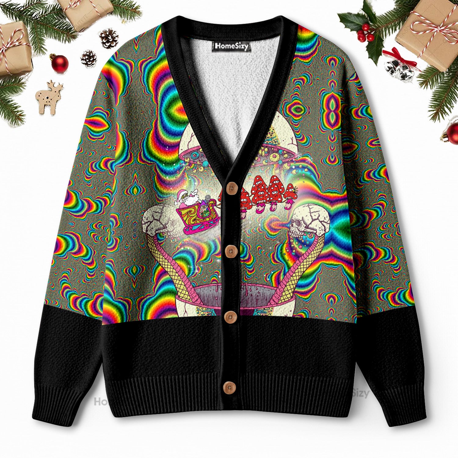 front_d465b13f 202a 4d57 bdc5 4940846479cb