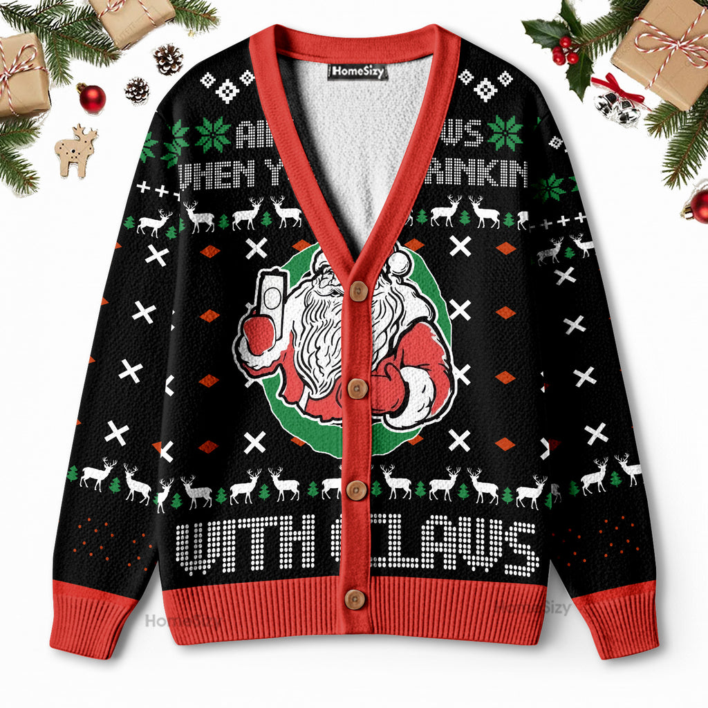 front_d6492813 9a93 40ff 827b 9f2536412268