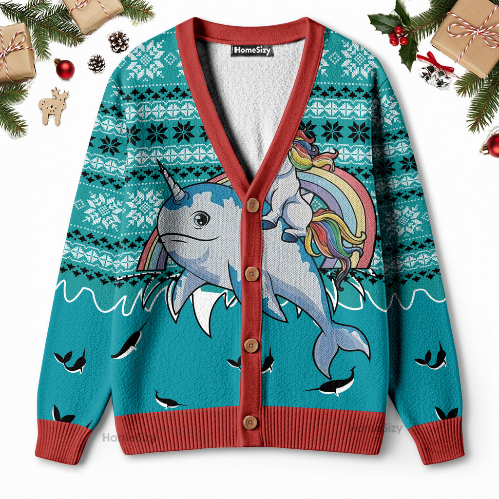 front_db181df6 4cee 4803 a5d8 b031d849b15c