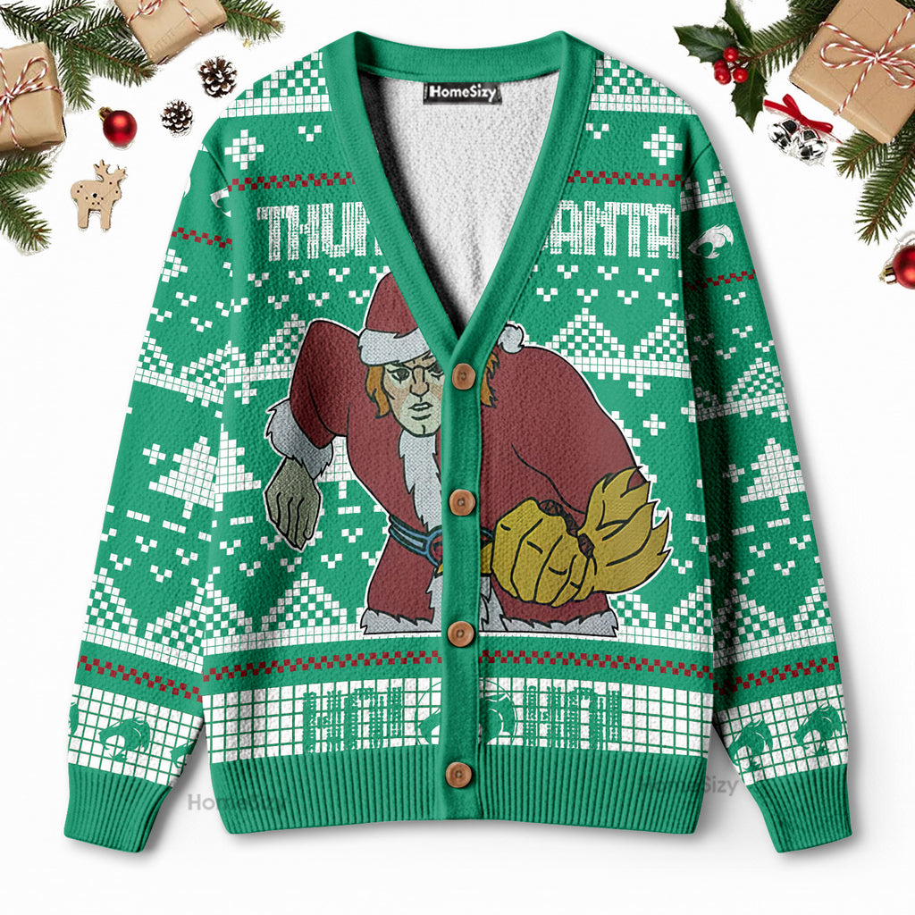 front_ddd4b1fa e3aa 4c99 a08e dcd8dbe3b218