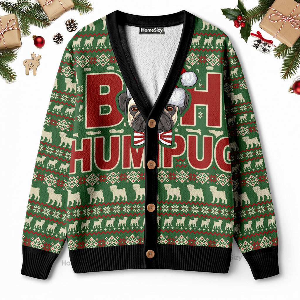 front_dee38a15 47b9 47cf 8610 b5e473273184