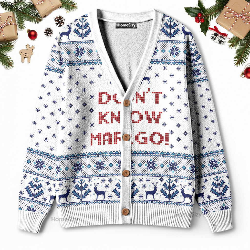 front_df303156 5c76 45e4 876d 8b23d1a6e5c8