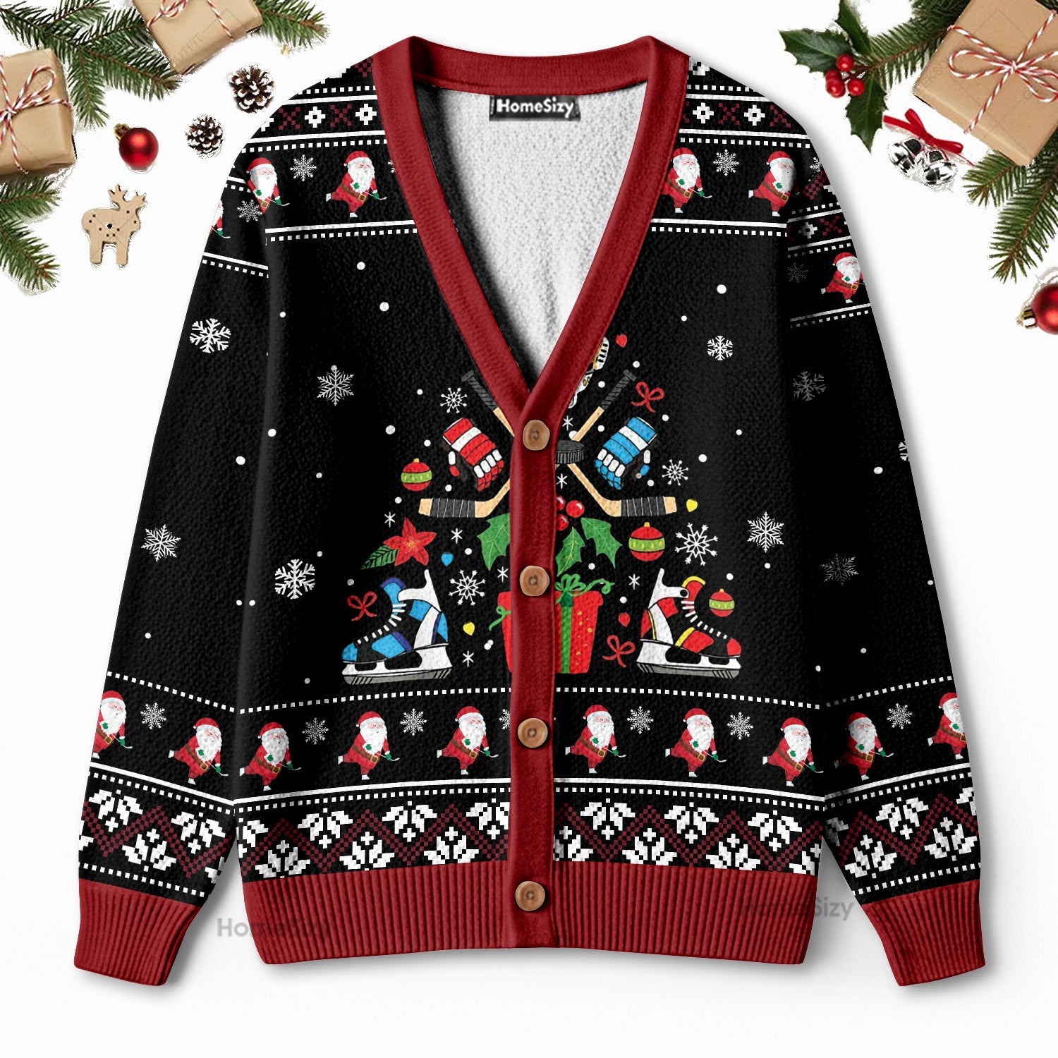 front_df672028 2b31 451b 900a af872bff8529