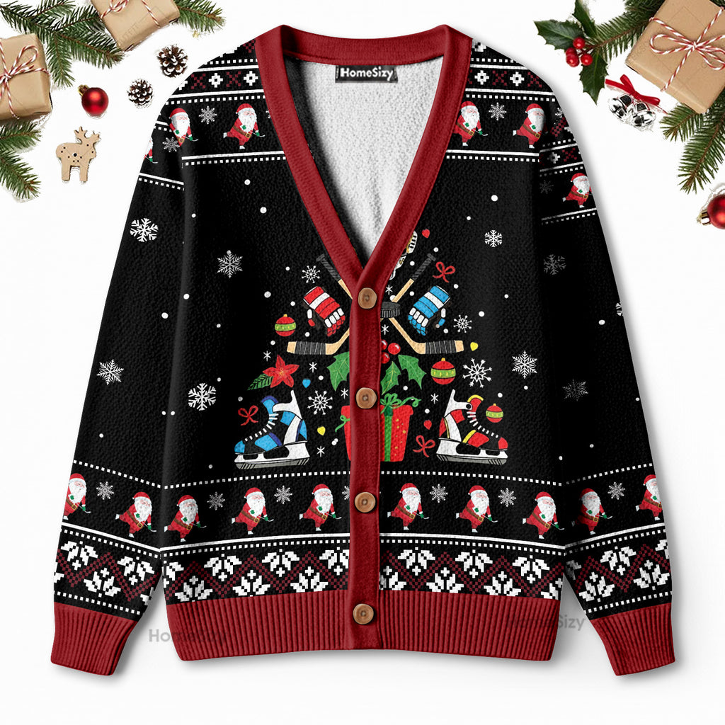 front_df672028 2b31 451b 900a af872bff8529