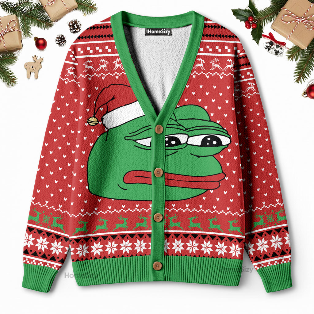 front_e1023327 c5da 48d9 8ced b1feb94d3a82