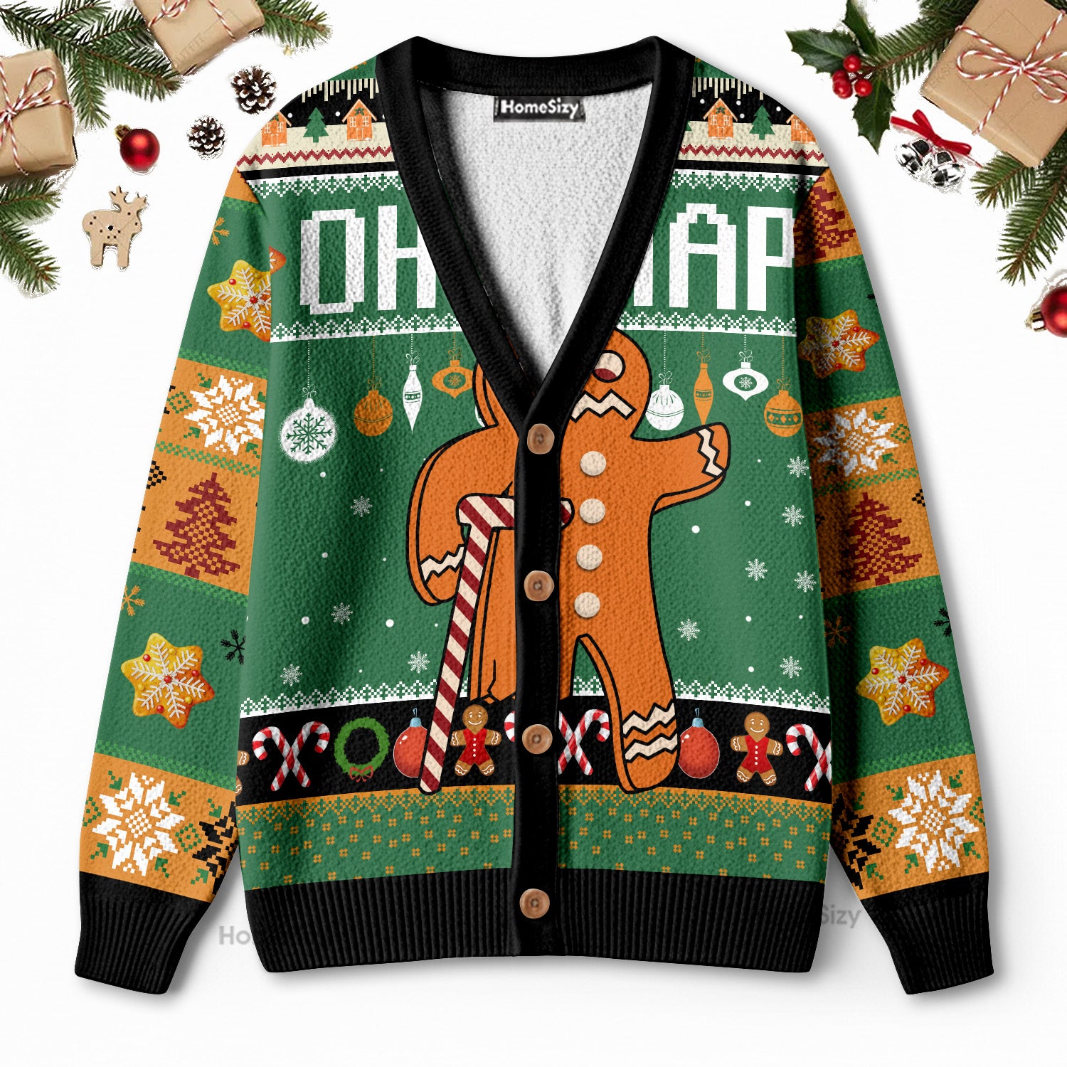 front_e10266d8 1f63 44ed bdda bf0573cd69d8