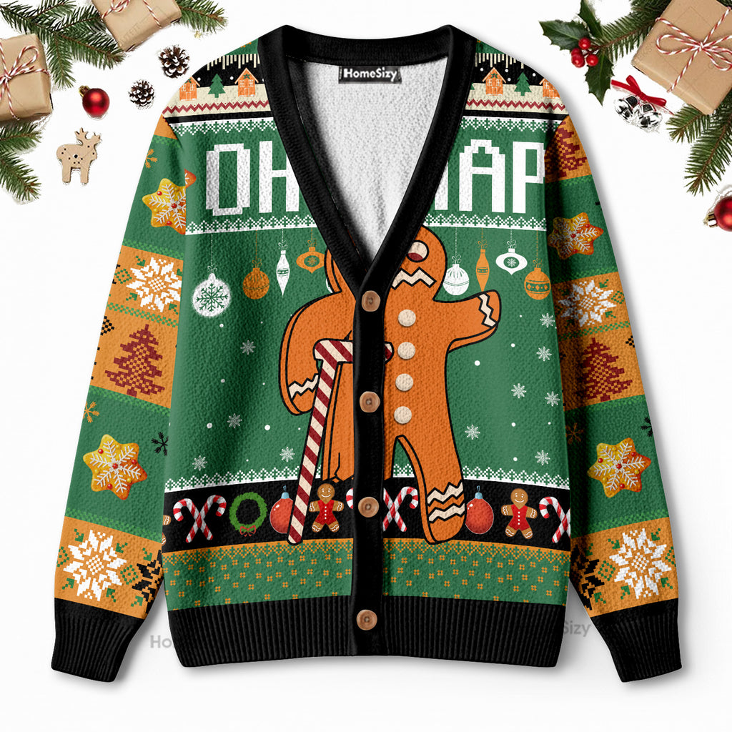 front_e10266d8 1f63 44ed bdda bf0573cd69d8