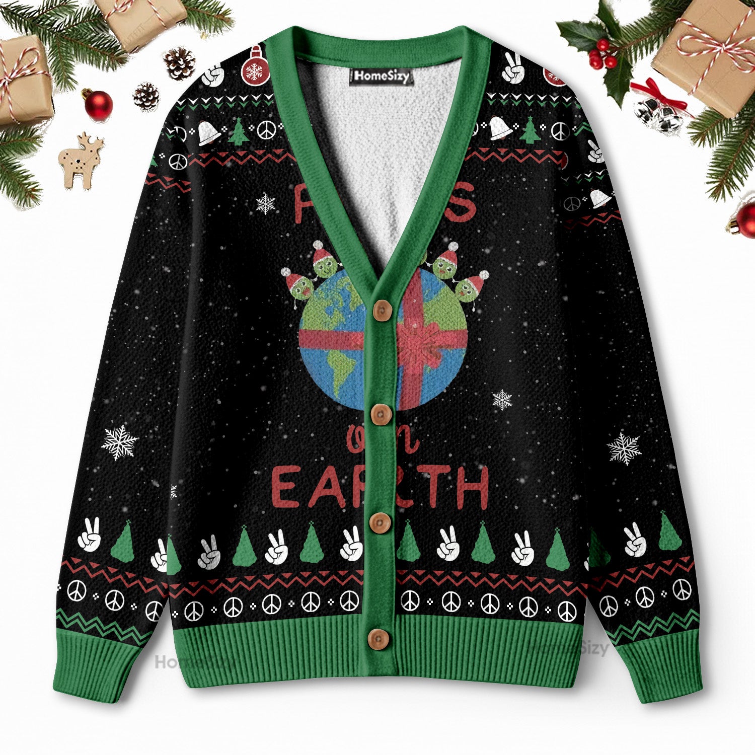 front_e285b953 21e3 43c4 bf10 52fc0c03ab6d