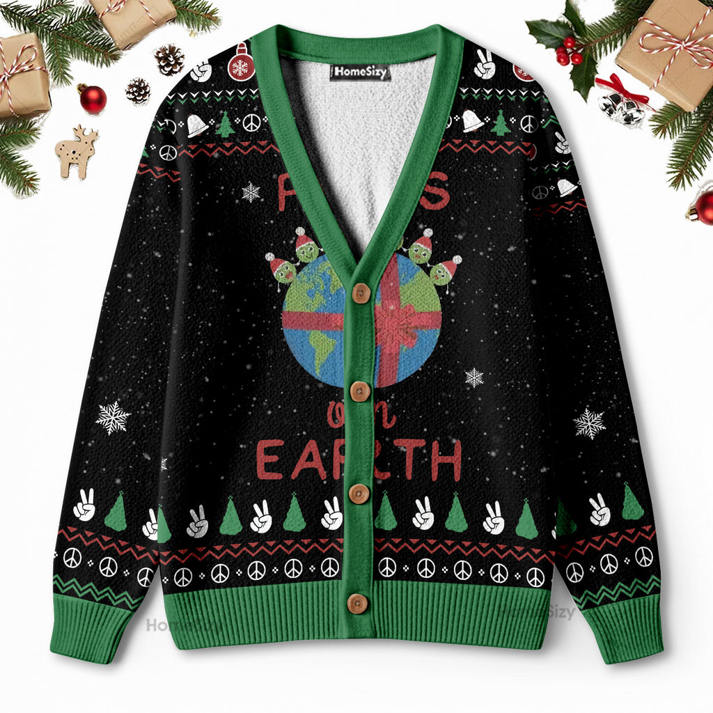 front_e285b953 21e3 43c4 bf10 52fc0c03ab6d