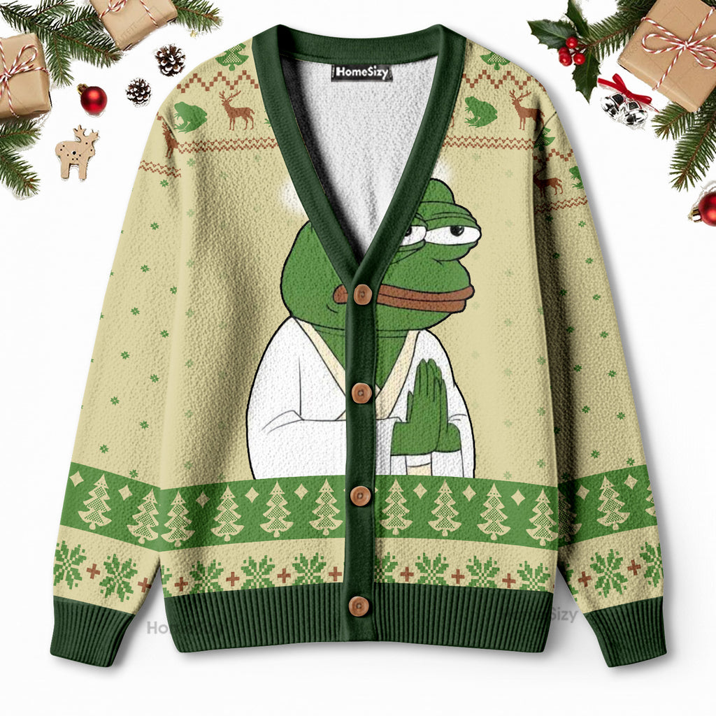 front_e2a1e73e 9bbc 4166 b67f 43c7d65be819