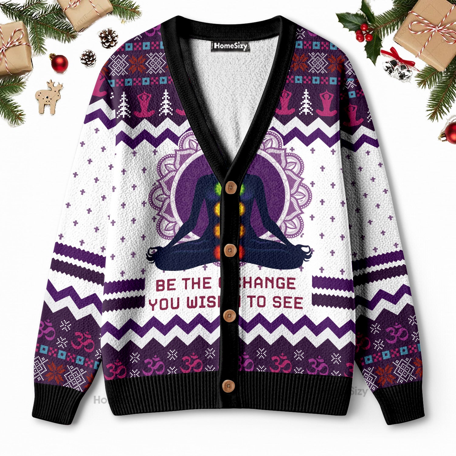 front_e4017299 dfed 4ddd 8276 87208e9f99c4