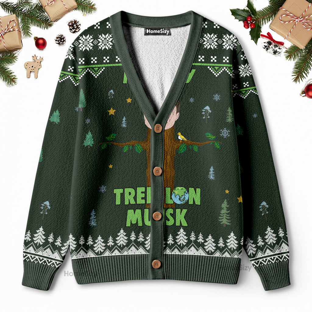 front_e60f37d9 f722 4903 a761 be038aeef11e