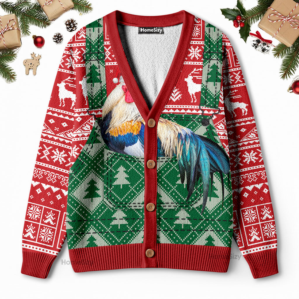 front_e69416a1 82fb 4336 a77e b3cde67e616d