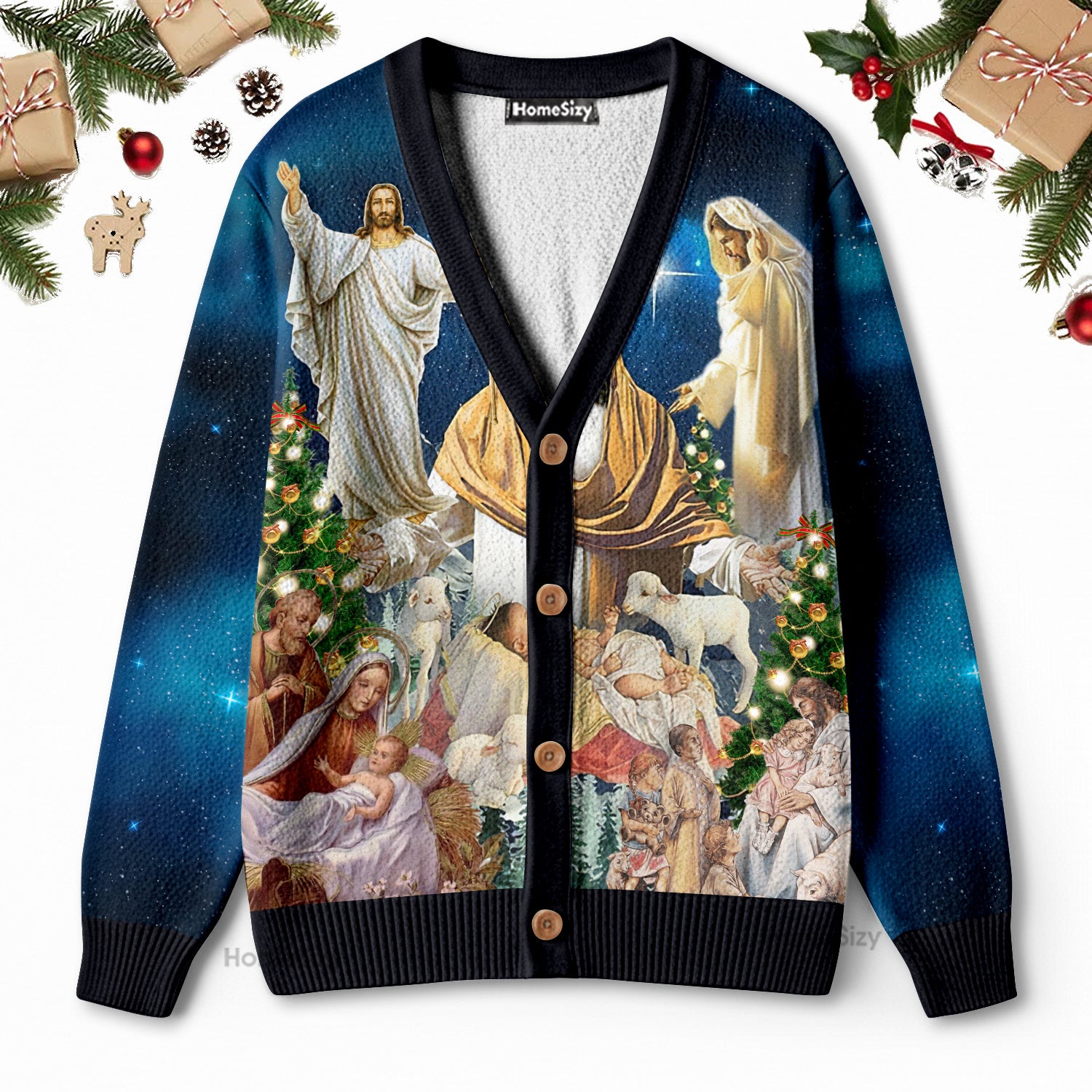 front_e78d1dcf 8da6 464d b0ea f826b7fe0db1