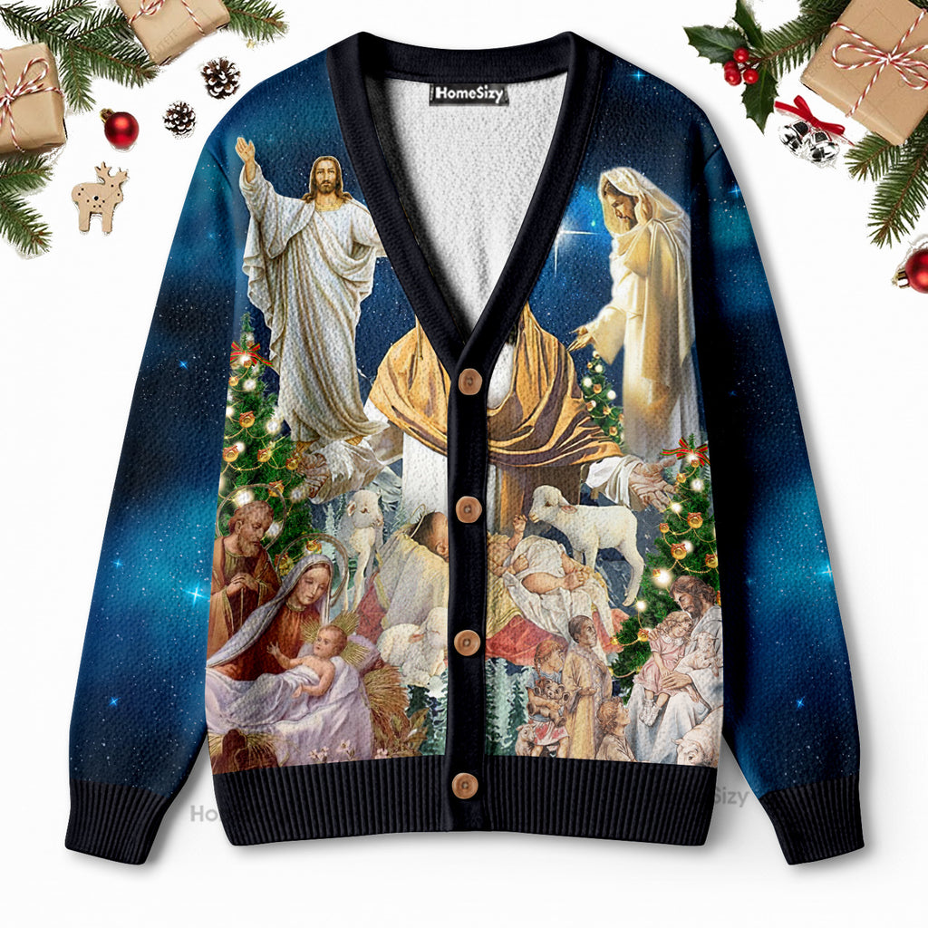 front_e78d1dcf 8da6 464d b0ea f826b7fe0db1