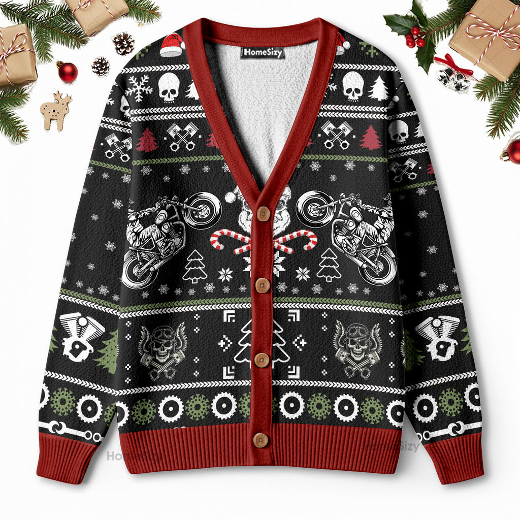 front_e85b5e96 1d4e 431b 908b 0c3a70b01c46