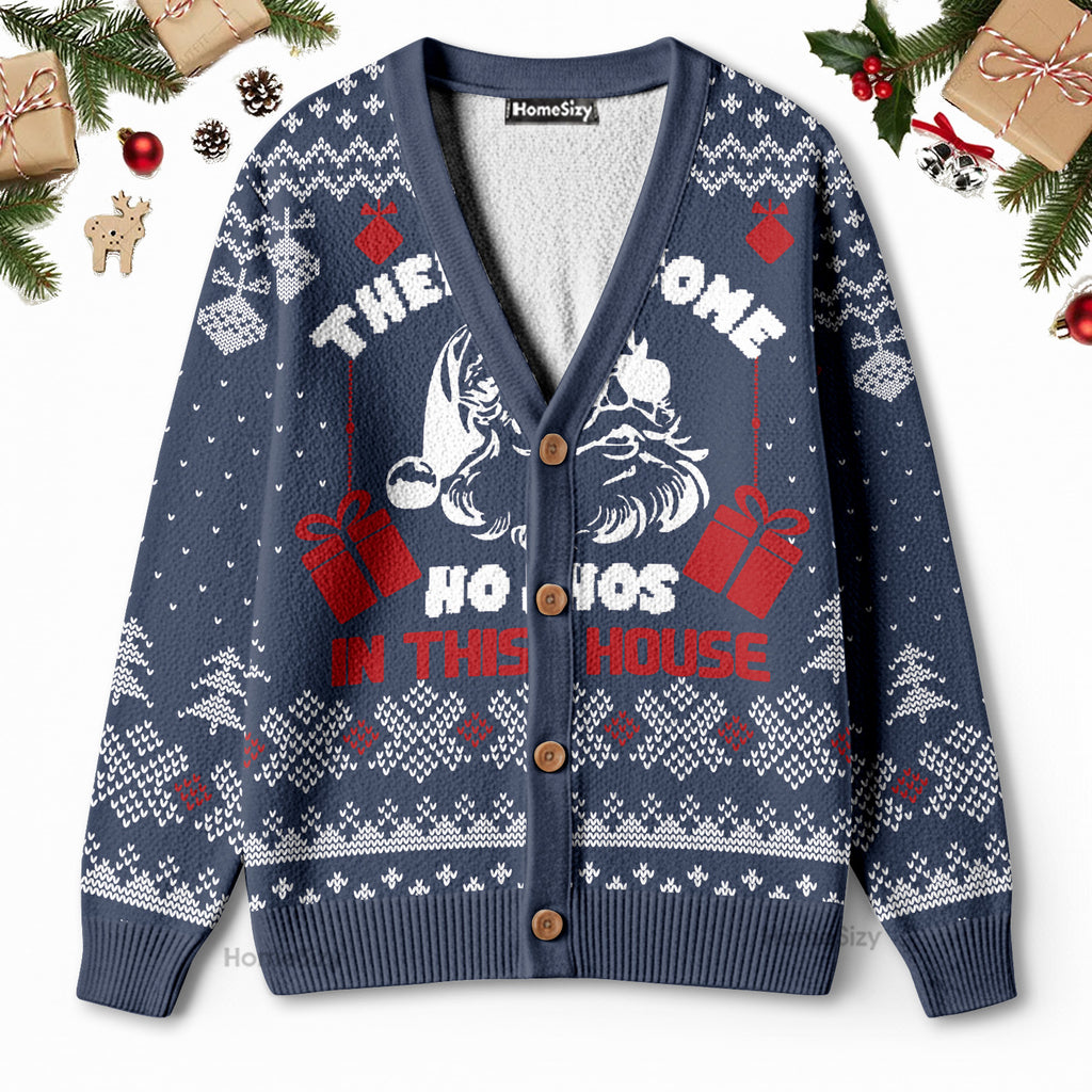 front_e960f6e3 40aa 4480 b3c5 fd648c128858