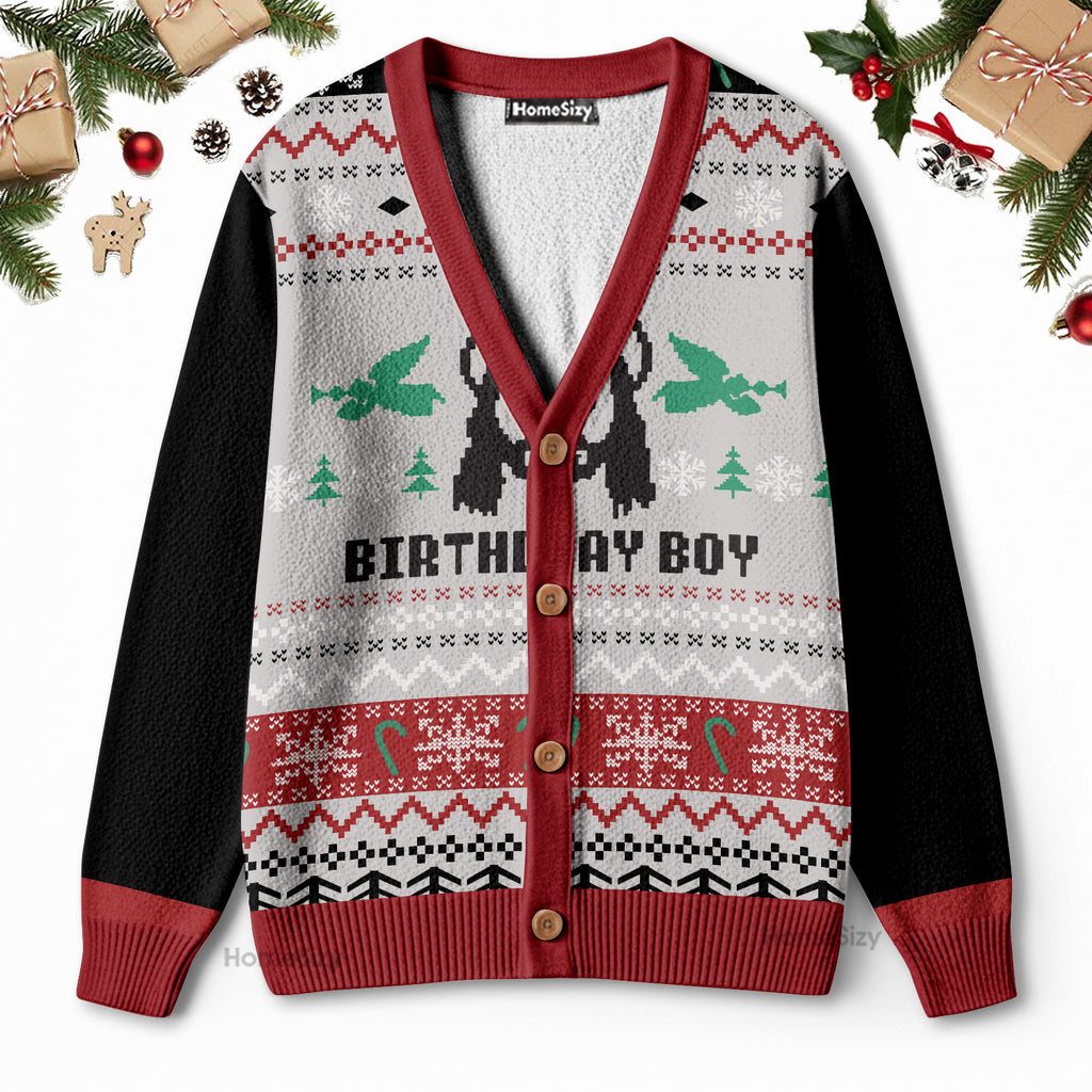 front_ea05f17c d348 472b 8208 3449b0fc2970