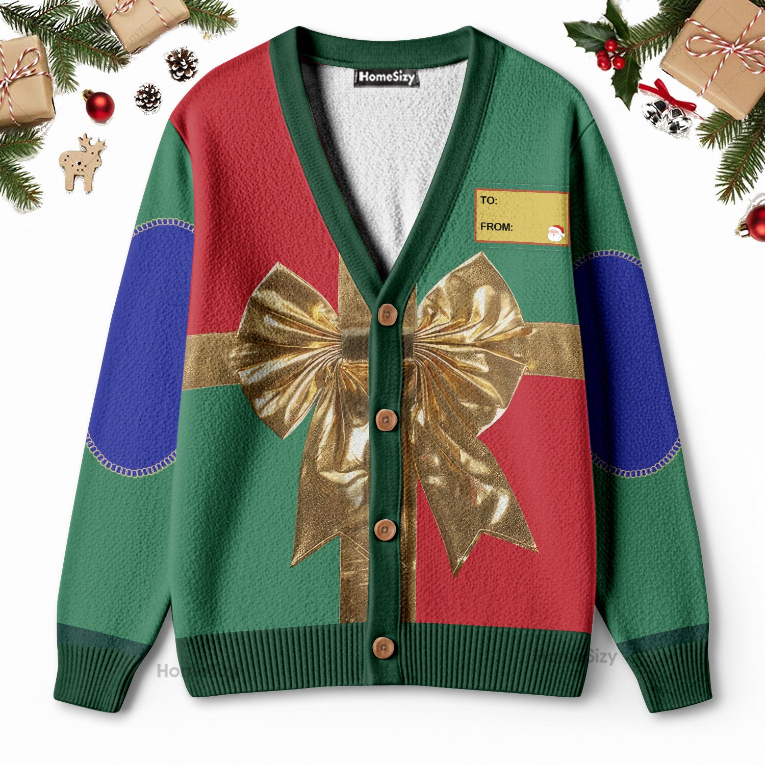 front_ea2c127c bee1 4083 b604 ff6286f4da33